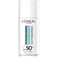 Зволожувальний флюїд проти плям L'Oréal Paris Bright Reveal з УФ-фільтром Spf50+ та ніацинамідом