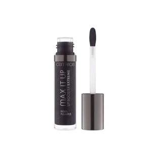Essence Extreme Max It Up Lip Booster 060, 4 мл