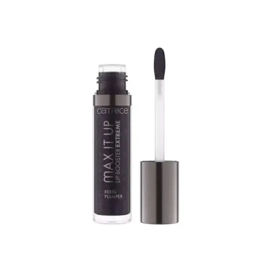 Essence Extreme Max It Up Lip Booster 060, 4 мл: цены и характеристики