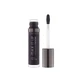 Essence Extreme Max It Up Lip Booster 060, 4 мл