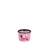 Сахарный скраб для тела Organic Shop Cherry Blossom, 250 мл