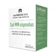 Соль NM 60 капсул, Cantabria Labs Medical Nutrition