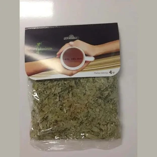 Naturlider Листя сени, 40 гр