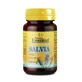 Nature Essential Salvia, 60 таблеток