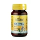 Nature Essential Salvia, 60 таблеток