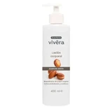 Acofar Vivera Лосьон для тела с аргановым маслом 400 мл