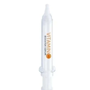 Gianluca Mech Vitamin C Booster Serum 3 Syringe X10Ml
