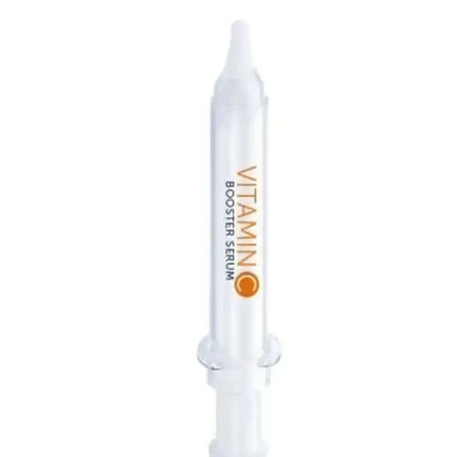 Gianluca Mech Vitamin C Booster Serum 3 Syringe X10Ml: цены и характеристики