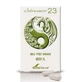 Soria Natural Chinasor 23 Bu Fei Wan 30 таблеток