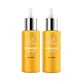 Olay Сироватка з вітаміном С, упаковка 2 х 40 мл