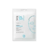 SVR Hydra Intensif Masque 6 шт. x 12 мл