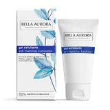 Bella Aurora Ніжний відлущуючий гель-ферментний пілінг 75 мл