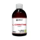Scientiffic Nutrition L-Carnitine Liquid Apple 3, 500 мл