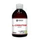Scientiffic Nutrition L-Carnitine Liquid Apple 3, 500 мл