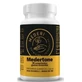 Mederi Integrative Nutrition Medertone 90Caps