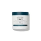 Christophe Robin Tahitian Seaweed Thickening Cleansing Paste , 250 мл