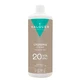 Valquer Agua Oxigenada 20 Vol (6 %) - профессиональный оксидант для волос, 1 л