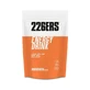 226Ers Energy Drink Энергетический напиток Мандарин, 1000 г