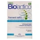 Bottega Di Lungavita Neo Biolactico 20Cap