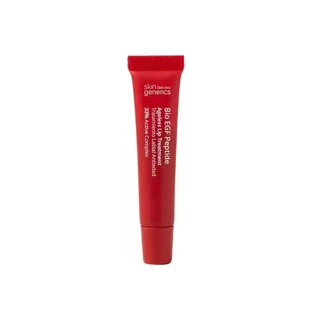 Skin Generics Egf Peptide Lip Treatment , 8 мл