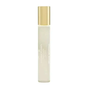 Aromatherapy Associates Відновлюючий ранковий ролер, 10 мл