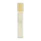 Aromatherapy Associates Відновлюючий ранковий ролер, 10 мл