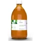 Terpenic Agua De Menta Piperita Agua Hidrolato Bio 500Ml