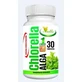 El Valle Chlorella 30 капсул