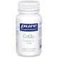 Pure Encapsulations Coq10 120 мг, 30 капсул
