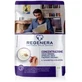 Biover Regenera Concentration 120Gr. Bio