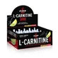 Fire Nutrition L-Carnitine Lemon 3000Mg 20Vials