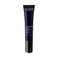 Lovrén For Men Hydra-Tone Eye Contour Effect, 15 мл