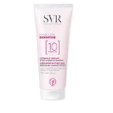 Svr Sensifine Sos Masque Sos, 75 мл