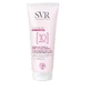 Svr Sensifine Sos Маска для обличчя Sos, 75 мл