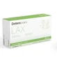 Deiters Basics Lax 30 капсул
