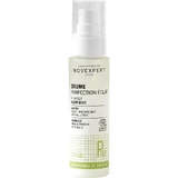 Novexpert Polyphenol Anti-Blemish Mist , 60 мл