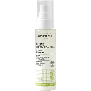 Novexpert Polyphenol Anti-Blemish Mist , 60 мл