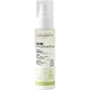 Novexpert Polyphenol Anti-Blemish Mist , 60 мл