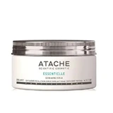 Відлущуючий скраб Atache Essentielle 200 мл