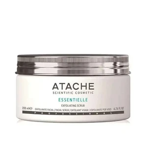 Atache Essentielle Отшелушивающий скраб 200 мл