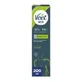 Veet Men Депиляционный крем для нормальной кожи, 200 мл