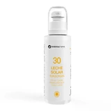 Botanicapharma Sun Milk Adult 30 Spf Spray, 100 Ml