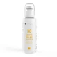 Botanicapharma Sun Milk Adult 30 Spf Spray, 100 Ml