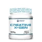Scientiffic Nutrition Creatine Neutra, 500 г