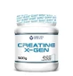 Scientiffic Nutrition Креатин Neutra, 500 г