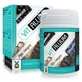 Tegor Vitallium 30 таблеток