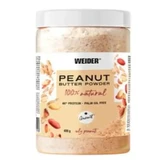 Порошок арахісового крему Weider 400 гр