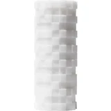 Tenga 3D-модуль "Скульптурний екстаз