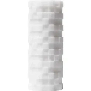 Tenga 3D Модуль Скульптурный экстаз