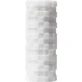 Tenga 3D Модуль Скульптурный экстаз